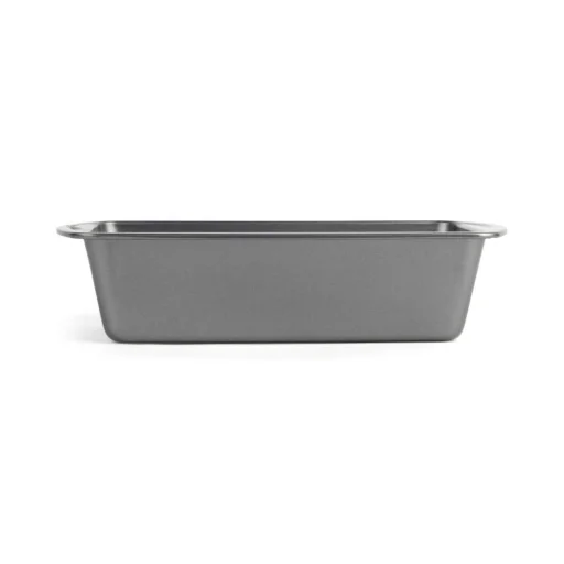 Salter BW14177 forma na pečenie chleba zo 100 % recyklovanej uhlíkovej ocele - 3