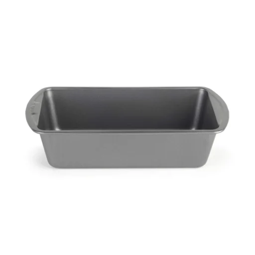 Salter BW14177 forma na pečenie chleba zo 100 % recyklovanej uhlíkovej ocele - 1