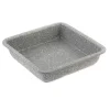 Salter BW02780G4EU7 Marblestone 22,5 cm hranatá forma na pečenie thumbnail