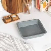 Salter BW02780G4EU7 Marblestone 22,5 cm hranatá forma na pečenie thumbnail