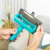Beldray LA00000016TQEU7 kefa na žmolky thumbnail