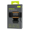 R Home Office webkamera thumbnail