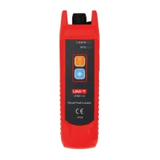 Uni-T UT691-10 vizuálny lokátor porúch