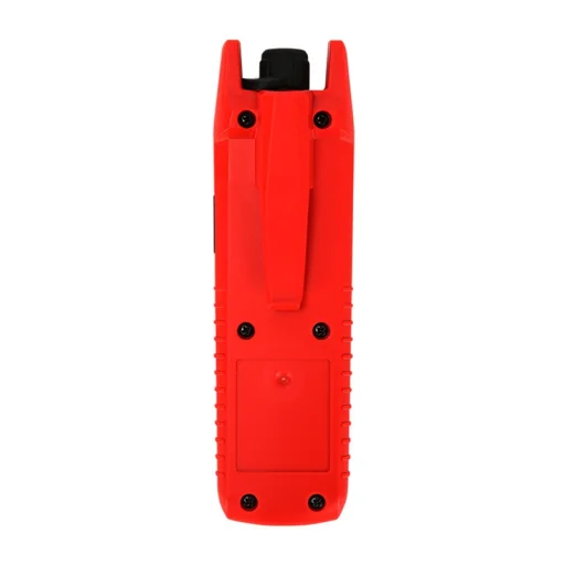 Uni-T UT691-10 vizuálny lokátor porúch - 2