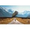 LOKITHOR J1350 Pro 12V 1350A štartovacia batéria pre autá thumbnail