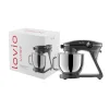 Lovio LVSTM03PGY ChefMaster sivá thumbnail