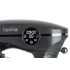 Lovio LVSTM03PGY ChefMaster sivá thumbnail