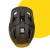 XRIDER XR00FH01 celotvárová cyklistická prilba veľkosť L thumbnail