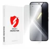 Xiaomi Poco X8 Pro Max Átlátszó Smart Protection Prémium Classic üvegfólia (2 csomag) thumbnail