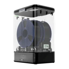 Sunlu SP2 filament szárító