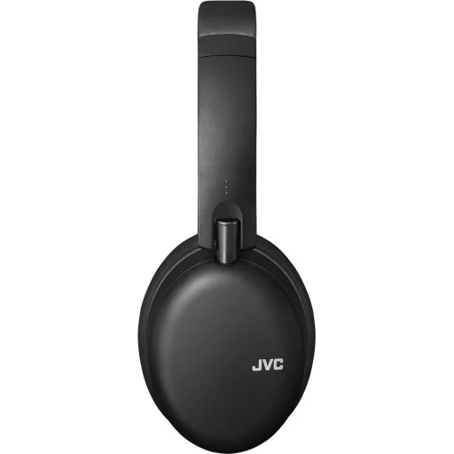 JVC HAS91NBU vezeték nélküli ANC fejhallgató fekete - 3