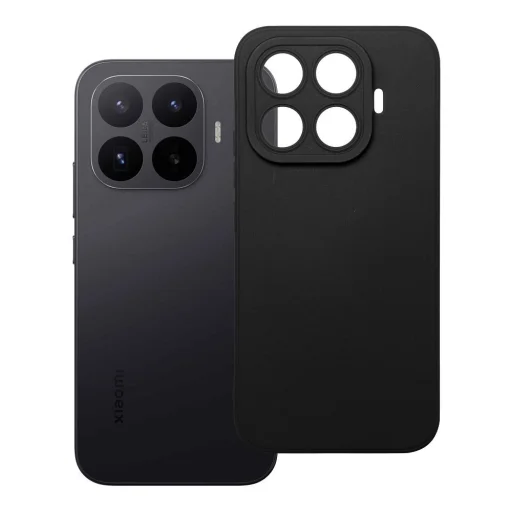 Xiaomi 17T Matt 2.0 čierne puzdro - 9