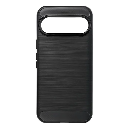 Google Pixel 11 Pro XL Carbon 2.0 čierne puzdro - 9