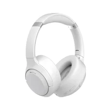 Honor Choice Pro bezdrôtové slúchadlá biele