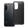 Xiaomi Redmi A7 Pro Carbon 2.0 fekete tok thumbnail