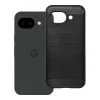 Google Pixel 10a Carbon 2.0 fekete tok thumbnail