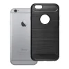 iPhone 6/6S Carbon 2.0 čierne puzdro thumbnail