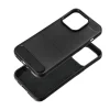 iPhone 17 Pro Max Carbon 2.0 fekete tok thumbnail