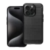iPhone 13 Carbon 2.0 čierny kryt thumbnail