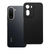 Xiaomi Redmi A7 Pro Matt 2.0 fekete tok thumbnail