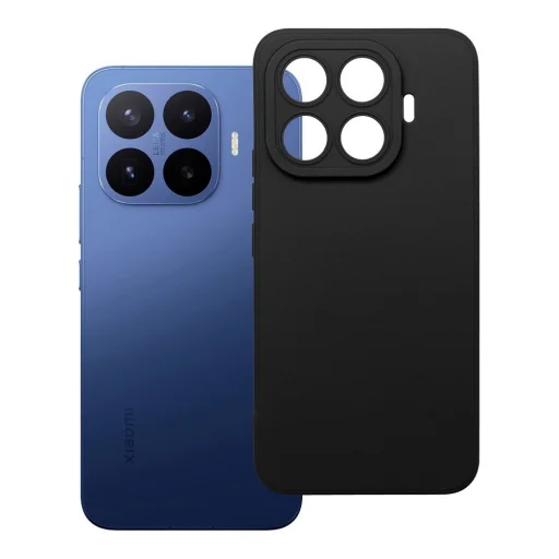 Xiaomi 17T Pro Matt 2.0 fekete tok - 9