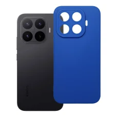 Xiaomi 17T Matt 2.0 modré puzdro