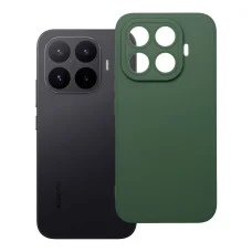 Xiaomi 17T Matt 2.0 tmavozelené puzdro