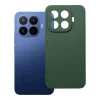 Xiaomi 17T Pro Matt 2.0 sötétzöld tok thumbnail