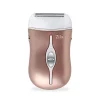 Zilan ZLN8788 epilátor, nerezové čepele, vymeniteľná hlava, 2 rýchlosti, bezdrôtová prevádzka thumbnail