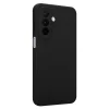 Tactical Velvet Smoothie puzdro pre Samsung Galaxy A27 5G Asphalt thumbnail