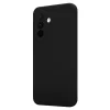 Tactical Velvet Smoothie puzdro pre Samsung Galaxy A27 5G Asphalt thumbnail