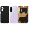 Tactical Velvet Smoothie puzdro pre Samsung Galaxy A27 5G Asphalt thumbnail