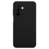 Tactical Velvet Smoothie puzdro pre Samsung Galaxy A27 5G Asphalt thumbnail