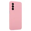 Tactical Velvet Smoothie Samsung Galaxy A27 5G Pink Panther kryt thumbnail