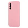 Tactical Velvet Smoothie Samsung Galaxy A27 5G Pink Panther kryt thumbnail