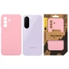 Tactical Velvet Smoothie Samsung Galaxy A27 5G Pink Panther kryt thumbnail