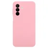 Tactical Velvet Smoothie Samsung Galaxy A27 5G Pink Panther kryt thumbnail