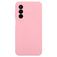 Tactical Velvet Smoothie Samsung Galaxy A27 5G Pink Panther kryt