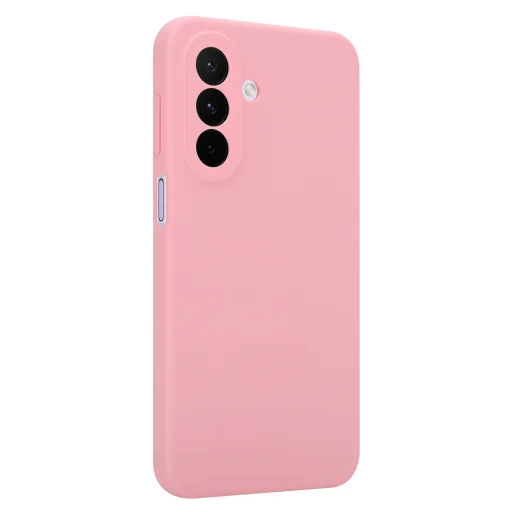 Tactical Velvet Smoothie Samsung Galaxy A27 5G Pink Panther kryt - 2