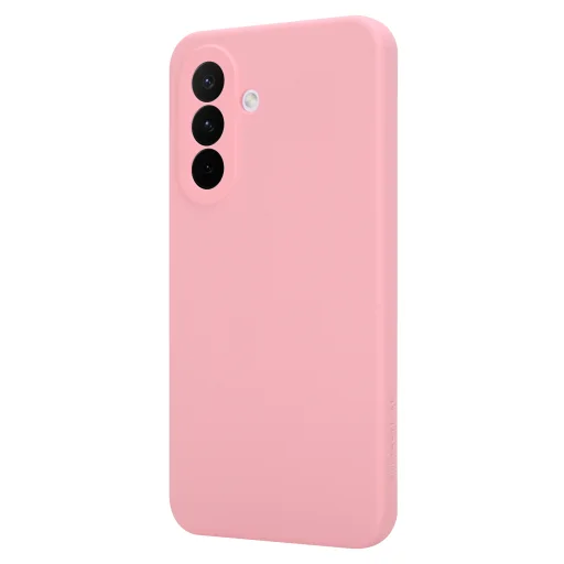 Tactical Velvet Smoothie Samsung Galaxy A27 5G Pink Panther kryt - 3