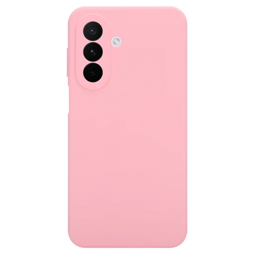 Tactical Velvet Smoothie Samsung Galaxy A27 5G Pink Panther kryt - 1