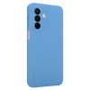 Tactical Velvet Smoothie Samsung Galaxy A27 5G Avatar puzdro thumbnail