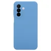 Tactical Velvet Smoothie Samsung Galaxy A27 5G Avatar puzdro thumbnail