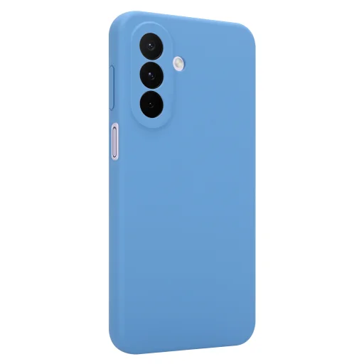 Tactical Velvet Smoothie Samsung Galaxy A27 5G Avatar puzdro - 2