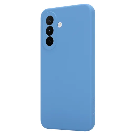 Tactical Velvet Smoothie Samsung Galaxy A27 5G Avatar puzdro - 3