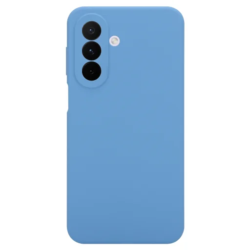Tactical Velvet Smoothie Samsung Galaxy A27 5G Avatar puzdro - 1