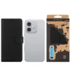 Tactical Field Notes Honor 600 Lite čierne puzdro thumbnail