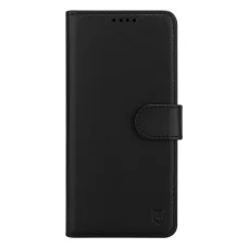 Tactical Field Notes Honor 600 Lite čierne puzdro