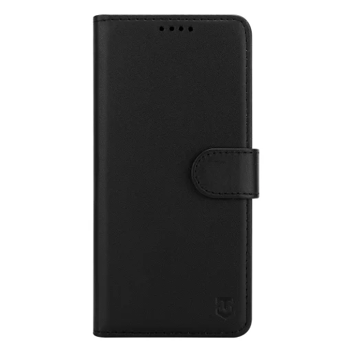 Tactical Field Notes Honor 600 Lite čierne puzdro - 1
