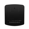 Home LHP400D ochladzovač vzduchu s diaľkovým ovládaním, 80 W, vstavaná nádržka na vodu, pribalené chladiace vložky, odparovacia vložka, 3 stupne thumbnail
